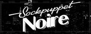 Sockpuppet Noire
