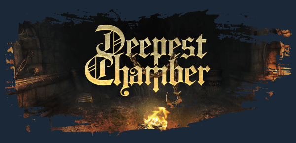 幽深密室/Deepest Chamber(V7650000-凤凰和碎片爆炸)