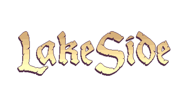 LakeSide Logo