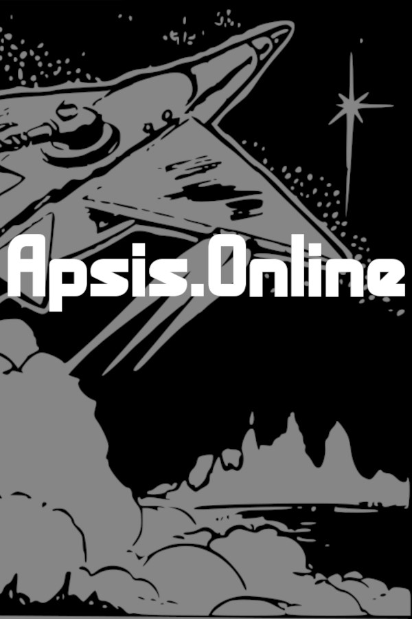 Apsis Online for steam Apsis Online for steam