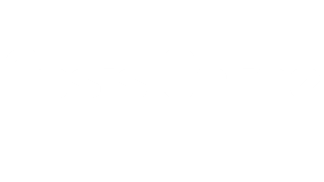 Apsis Online Logo
