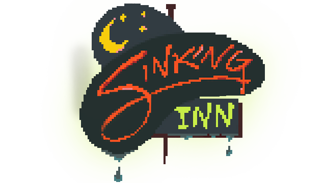 Sinking Inn Logo