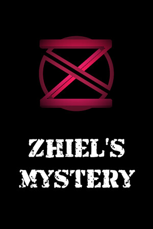 Zhiel's Mystery