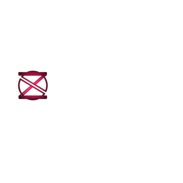 Zhiel's Mystery Logo
