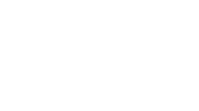 Escherion Logo
