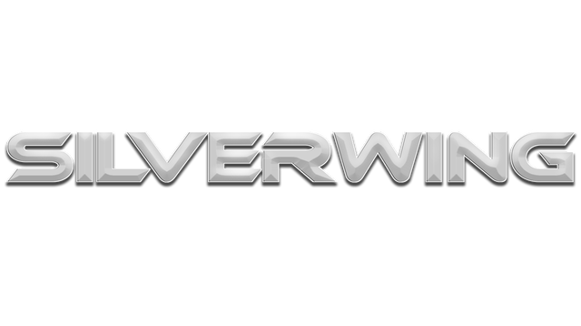 Silverwing Logo