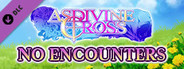 No Encounters - Asdivine Cross