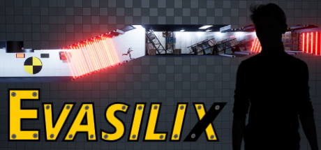 Evasilix