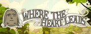 Where The Heart Leads System Requirements