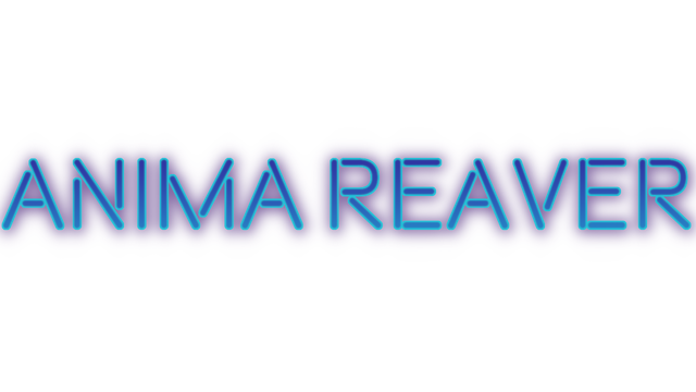 Anima Reaver Logo