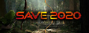 Save 2020