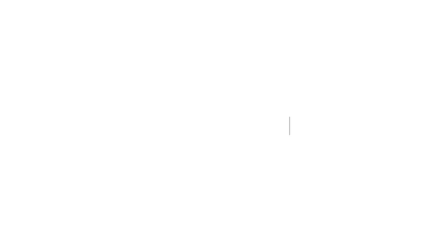 Arcana Noir Logo