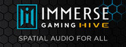 Immerse Gamepack