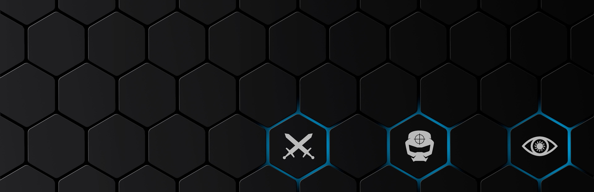 Immerse Gaming | HIVE