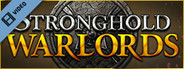 Stronghold: Warlords - "Making of" Documentary