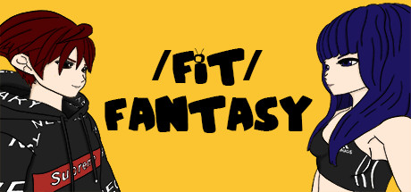 /fit/ fantasy cover art