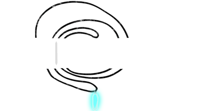 Path To Etinway Logo