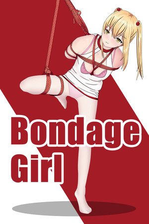 Bondage Girl