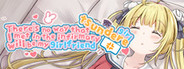 There's no way that tsundere girl I met in the infirmary will be my girlfriend System Requirements