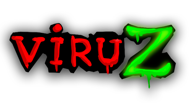ViruZ Logo