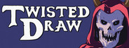 Twisted Draw System Requirements