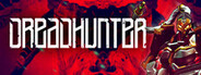 Dreadhunter System Requirements