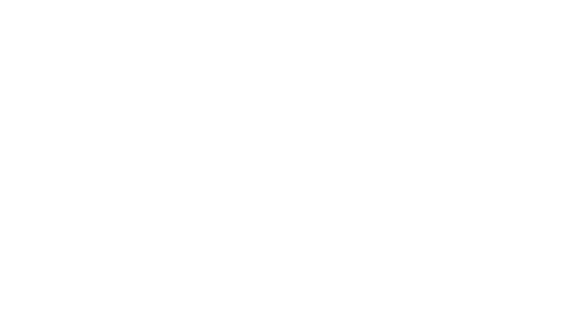 Dreadhunter Logo
