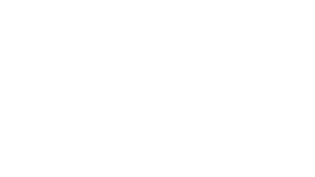 Space Cube Tower Defense Logo