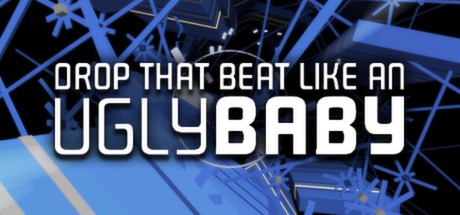 View 1... 2... 3... KICK IT! (Drop That Beat Like an Ugly Baby) on IsThereAnyDeal