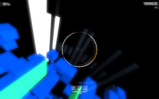 1... 2... 3... KICK IT! (Drop That Beat Like an Ugly Baby) game for windows Pc 1