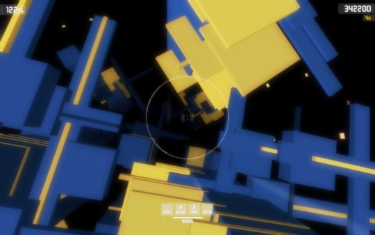 1... 2... 3... KICK IT! (Drop That Beat Like an Ugly Baby) for linux