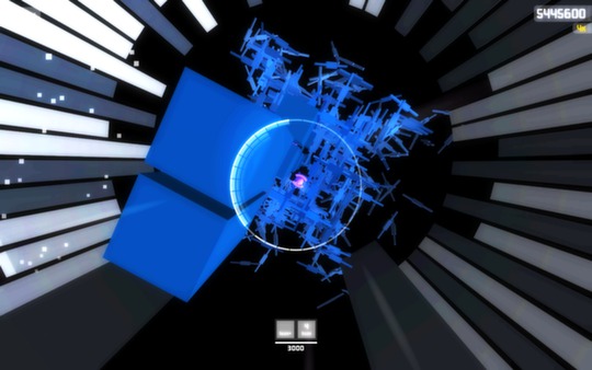 1... 2... 3... KICK IT! (Drop That Beat Like an Ugly Baby)for windows and Linux 1