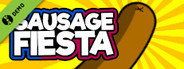 Sausage Fiesta Demo