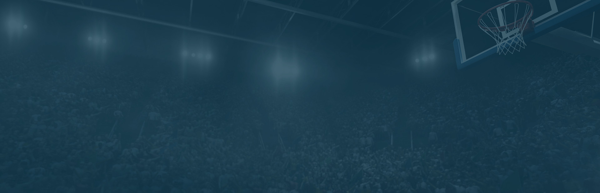 Draft Day Sports: College Basketball 2021