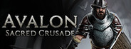 Avalon: Sacred Crusade