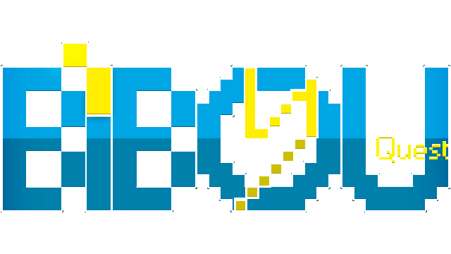 Bibou Quest- Backlog.rip