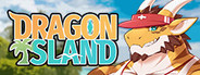 Dragon Island System Requirements