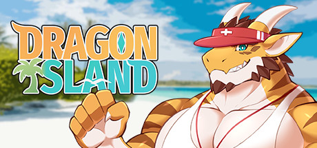 Dragon Island PC Specs