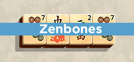 Zenbones