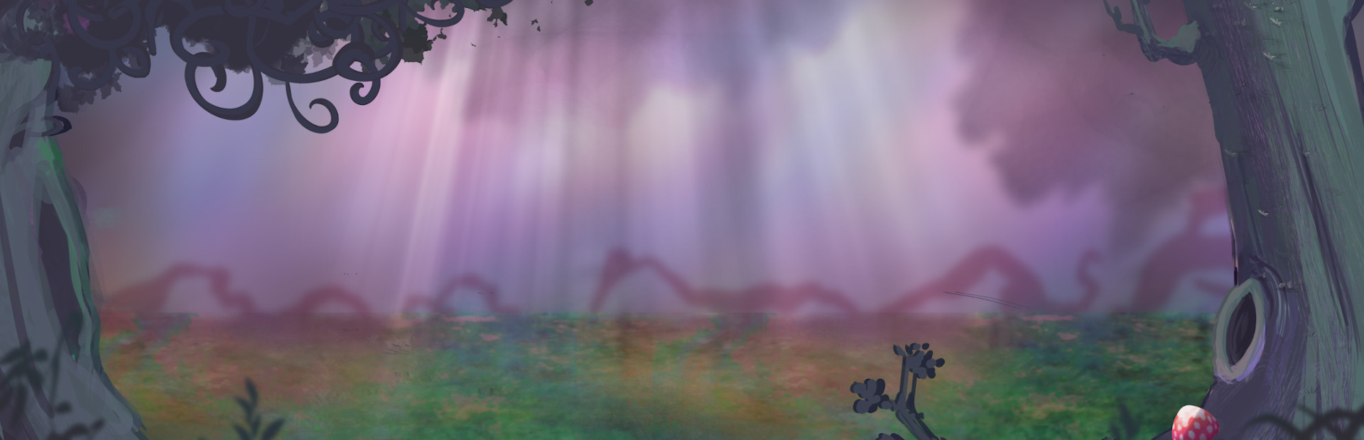 Dreams and Nightmares