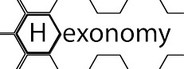 Hexonomy