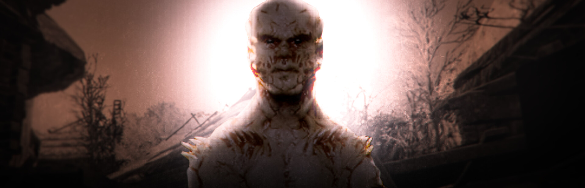 Voidwalkers - Soul Hunters