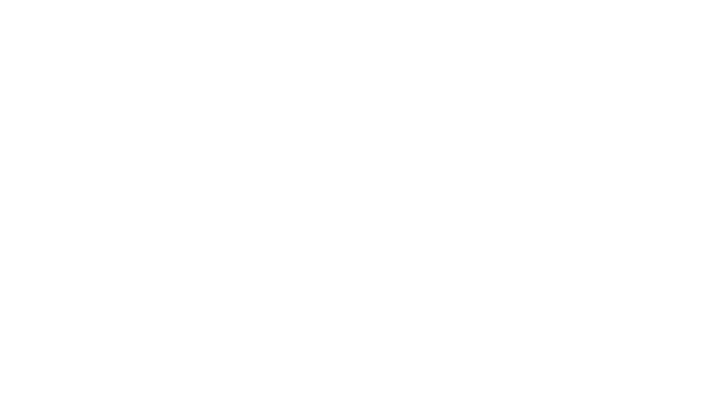Voidwalkers - Soul Hunters Logo
