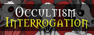Occult: The Interrogation. Are you Innocent or Guilty?