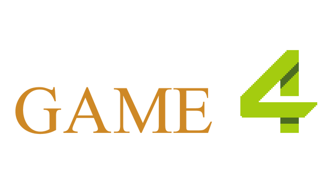 Coloring Game 4 Logo