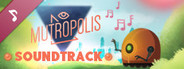Mutropolis Soundtrack