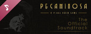 Pecaminosa - Official Soundtrack