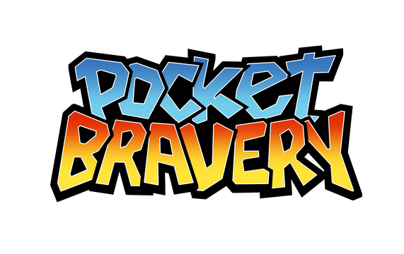 Pocket Bravery - Steam Backlog