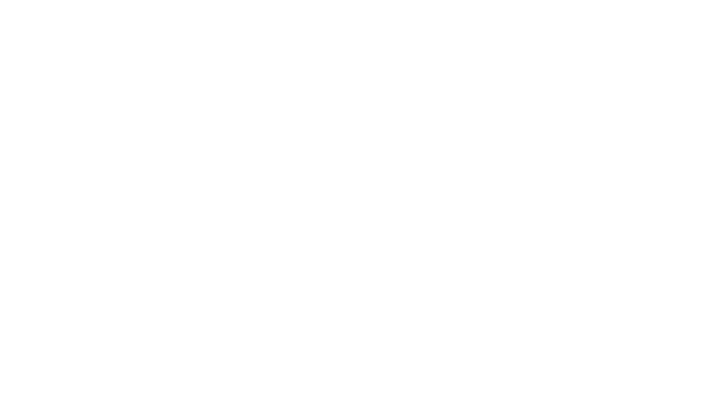 Frog story Logo