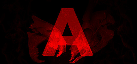Artemishea cover art
